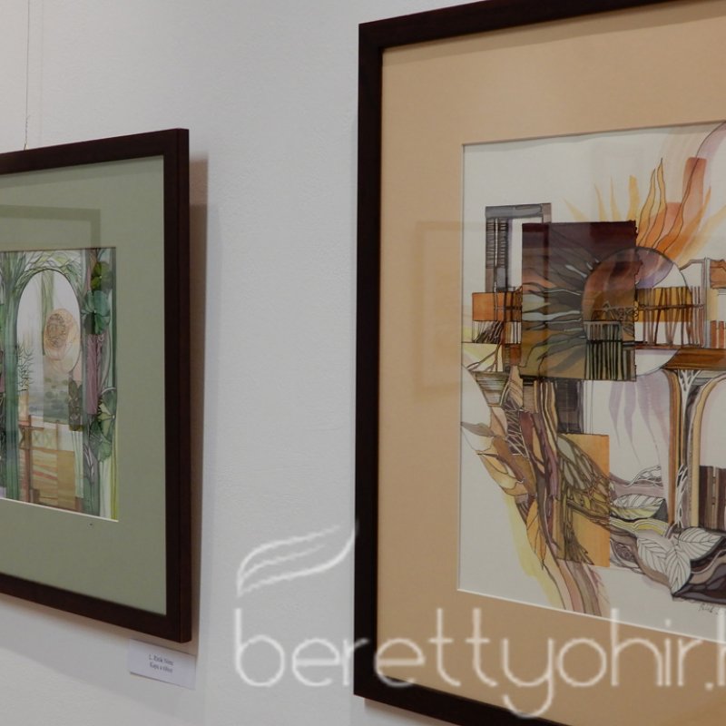 Alkotni jó 2019. 60